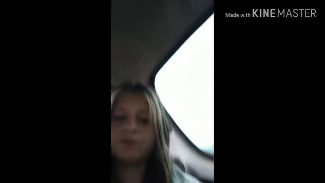 Мини ВЛОГ день РОЖДЕНИЯ ВИКИ 11ЛЕТ!!! смотреть онлайн