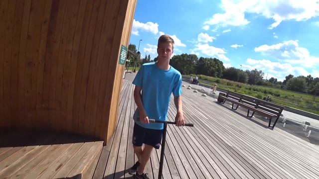 МЫЛО VS ПАРАФИН - НА РАЗНЫХ ПОВЕРХНОСТЯХ смотреть онлайн