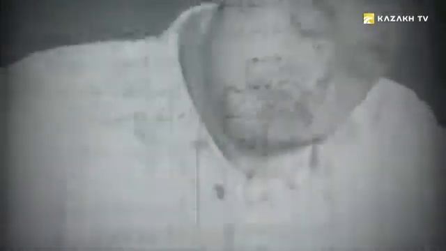 Жумат Шанин смотреть онлайн