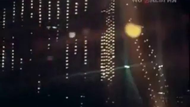 Тамара Миансарова "Ноктюрн" (автор Валерий Винарский) смотреть онлайн