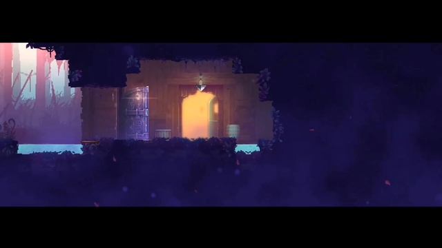 Top 10 Best Platformer Metroidvania Games for Android/iOS || Pixel Art смотреть онлайн