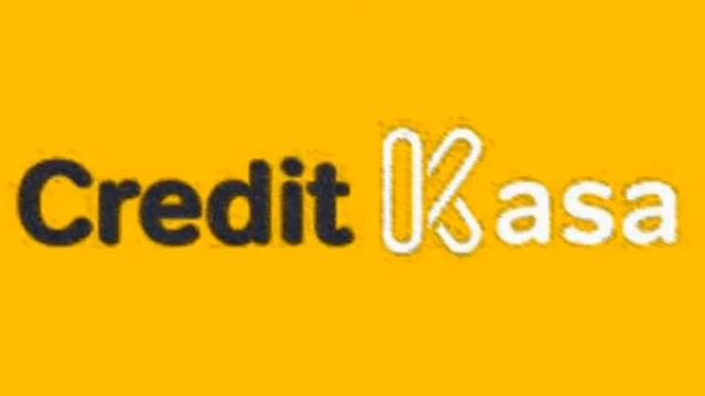 Кредит касса " я так и не понял раздетая она или нет ((( смотреть онлайн