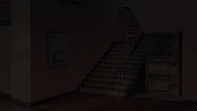 Любовь к себе | Doki Doki Literature Club Plus! №12 смотреть онлайн