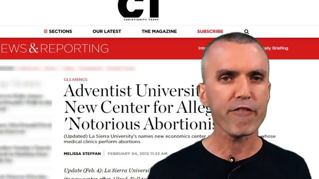Pastor Manny Arteaga, Where's the Hispanic Adventist response to blatant racism? смотреть онлайн