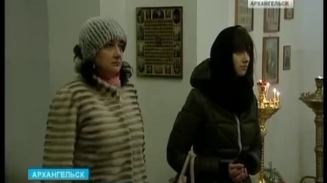 Сегодня - Татьянин день смотреть онлайн