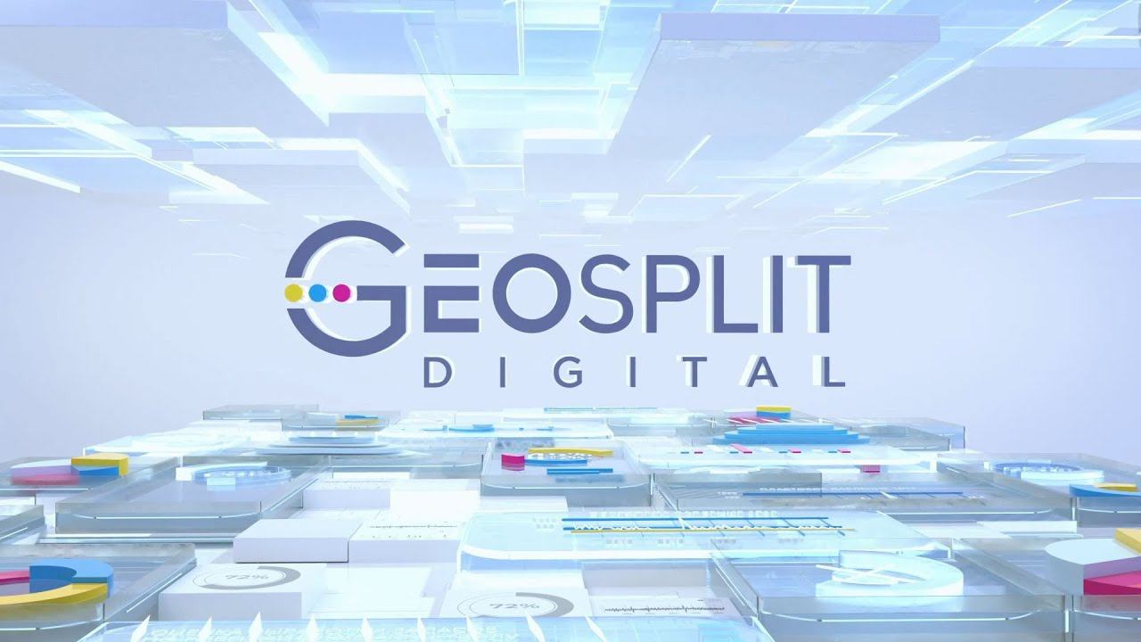 Как заказать инфографика в 3d (3D), для демонстрации современной технологии нефтедобычи. смотреть онлайн