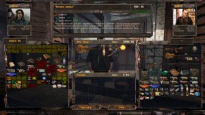 МАЛЮТКА ПСЕВДОГИГАНТА! STALKER OGSR #25