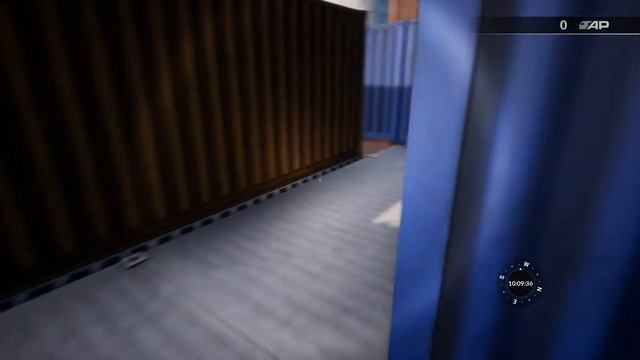 Train Sim World 2020 - Main Spessart Bahn DLC: Easter Egg/Hidden Message смотреть онлайн