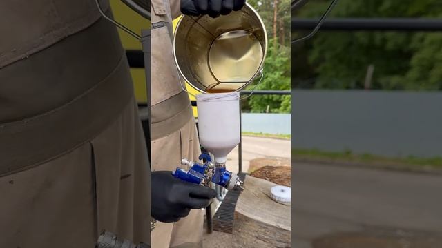 Царский стул из слэбов | shorts woods смотреть онлайн