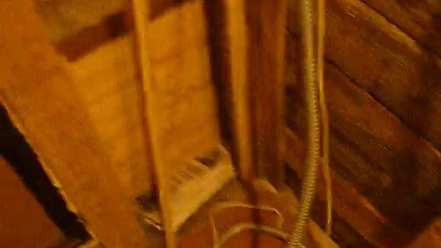 «ДС» - продолжение проводки, конец дня смотреть онлайн