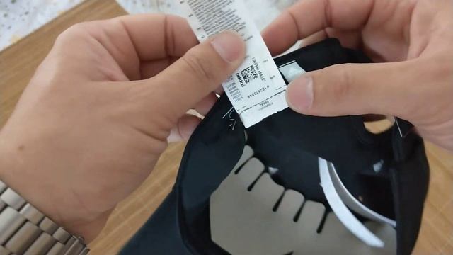 Adidas Classic Six-Panel cap - Adidas cap - Adidas Baseball cap смотреть онлайн