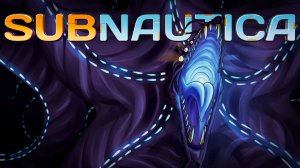 ПОЧЕМУ ВЫМЕР ГАРГАНТЮА? | Тайны Subnautica