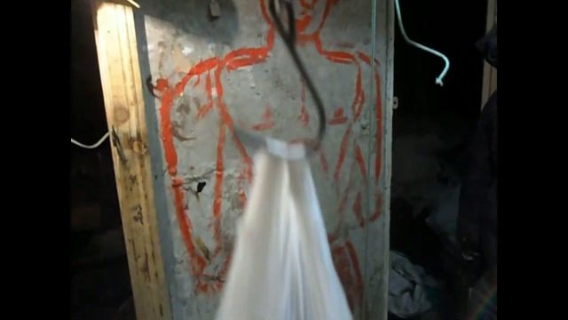 Полукилограммовые гантели смотреть онлайн