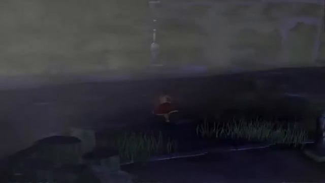 Let's Play Arc the Lad: Twilight of the Spirits (pt 10) смотреть онлайн