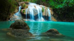 Иешуа - Worship | инструментал с цитатами из Библии | #пропитка #христианскаяМузыка