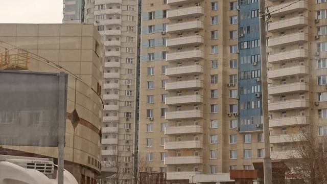 VID_20230416_093002.mp4