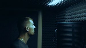 Unrest - hold on the night - кавер на гитаре