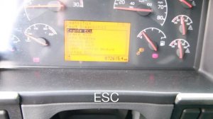 Volvo Truck Fault Codes - How To Check VN, VNL, VHD | OTR Performance