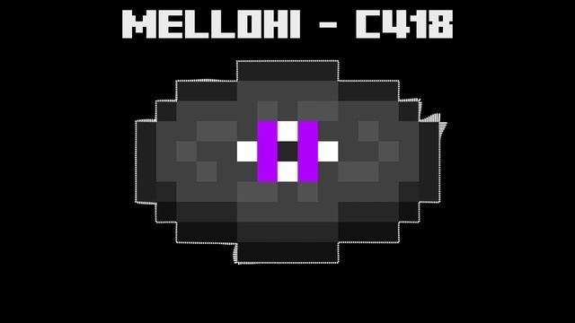 All Minecraft Music Discs [1.19]