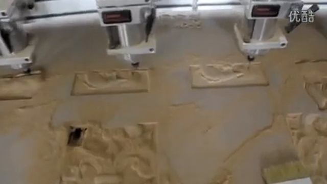 фрезерно гравировальный станок в работе 188 смотреть онлайн