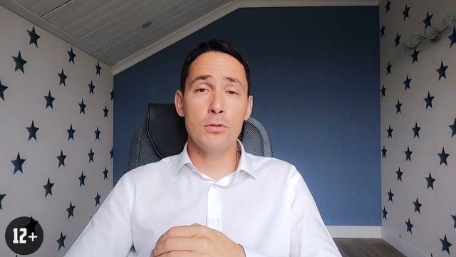 Как Сделать Мастерскими Руками