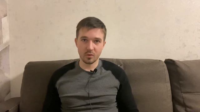 МОРАЛЬНАЯ ПОДГОТОВКА К ПЕРЕЕЗДУ смотреть онлайн