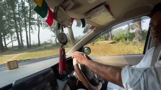 समय रहते अक्ल आ गयी ! नहीं तो हाथ से जाती ये Mileage Machine смотреть онлайн