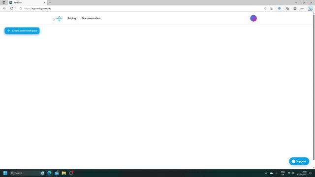 Free Roblox Ranking Bot Tutorial - 2023 смотреть онлайн