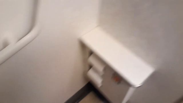 Бали | Летим а/к Emirates смотреть онлайн