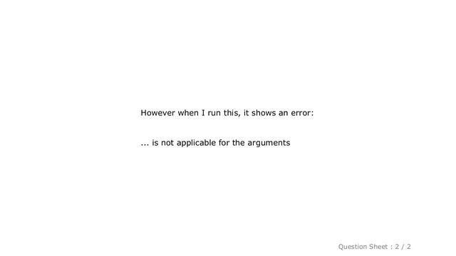 HTML : Passing array of String in HTML form and submit to Java Spring Controller? смотреть онлайн