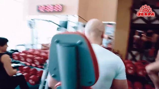 Ольховский Сергей смотреть онлайн