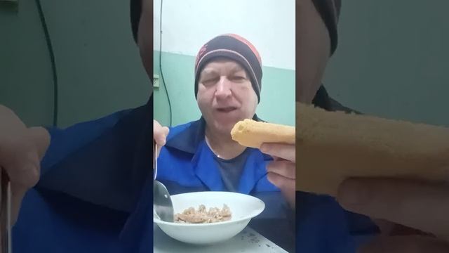 На обзор марлин черный филе в масле из магазина красное и белое смотреть онлайн