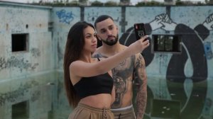 Света - Никогда не поздно (Index-1 Remix) [Radio Edit]