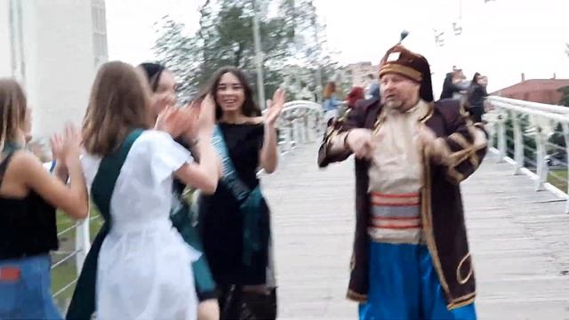 А первое слово!!! смотреть онлайн