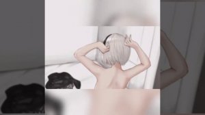 2B Rule 34