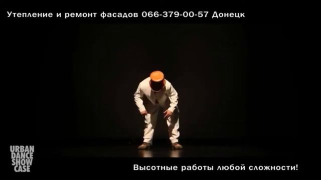 Невероятно,как же он это делает! Японец. смотреть онлайн