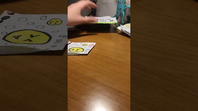 Бумажные сюрпризы | Emoji, Travels, School, Еда по клеточкам, флаги смотреть онлайн