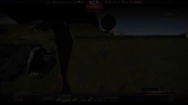 War Thunder: Зачем нужны премиумные танки? / Гайд по игре смотреть онлайн