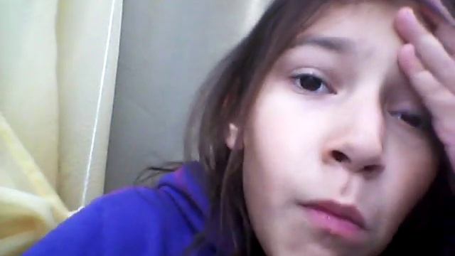 Всё о породе чихуахуа))))))) смотреть онлайн