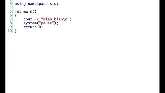 Thief 3 - Live Streaming смотреть онлайн