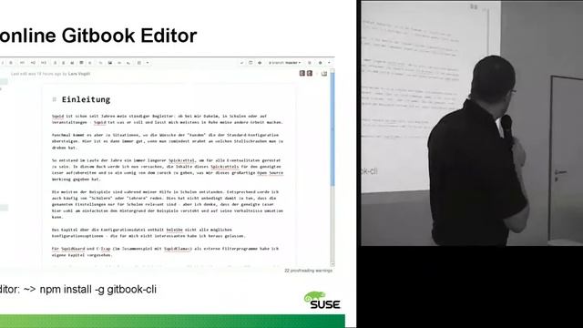GitBook смотреть онлайн
