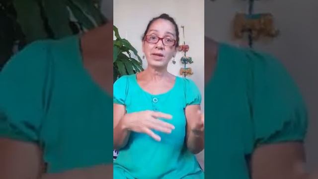 Como melhorar a concentração das crianças #13 смотреть онлайн