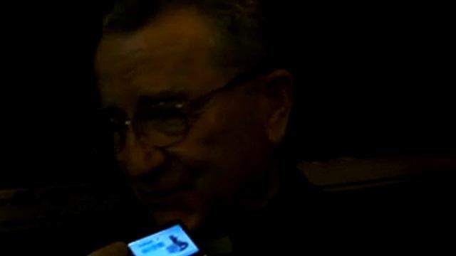 Antonio Baseotto. смотреть онлайн