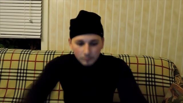 Как проходит творческий процесс | How does the creative process смотреть онлайн