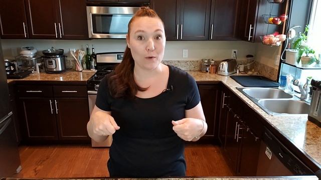 Chipotle Black Beans Recipe | Vegan Black Beans and Rice Instant Pot Recipe смотреть онлайн