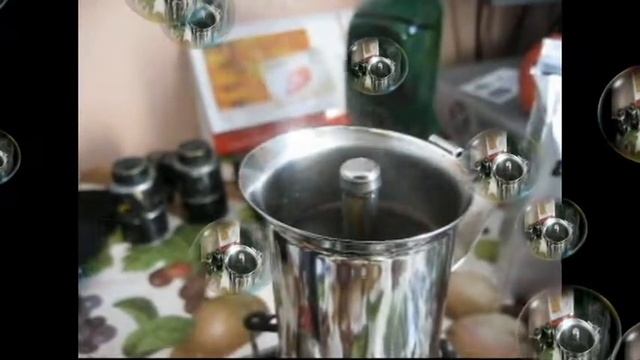 Чашечку кофе не отходя от монитора?Да,запросто! смотреть онлайн