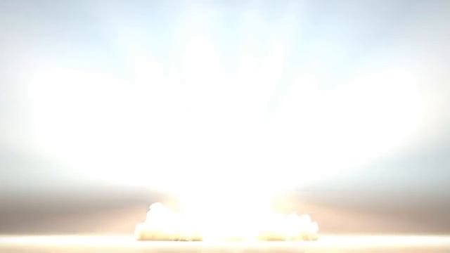 И.С. Филимоненко изобрел холодный ядерный синтез и летающую тарелку уже в 60-х годах! смотреть онлайн