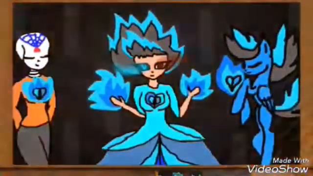 Песня Эхо смотреть онлайн