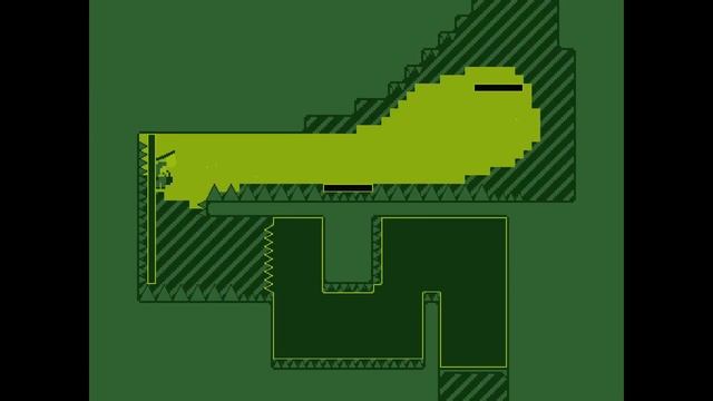 My Journey to Releasing a Game смотреть онлайн