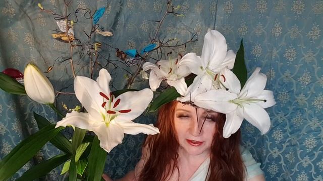 Всегда быть в маске смотреть онлайн